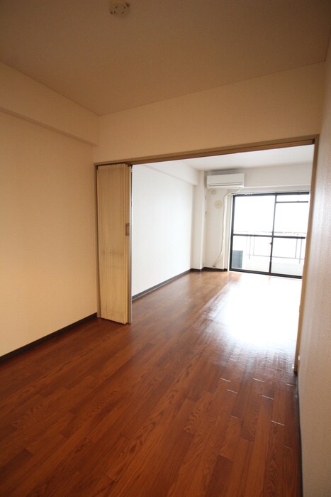 物件内観写真18　(内観写真)