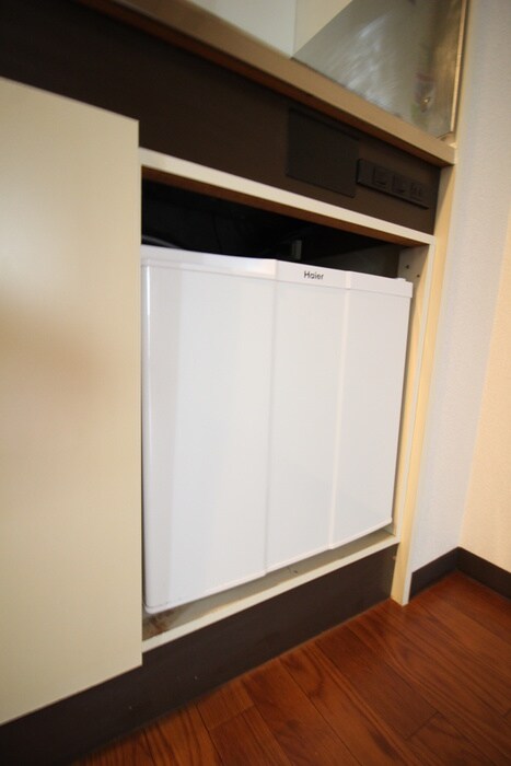 物件内観写真19　(内観写真)