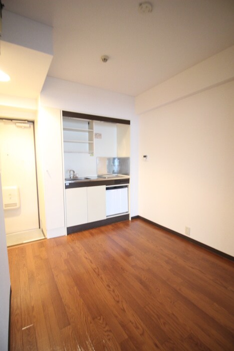 物件内観写真20　(内観写真)