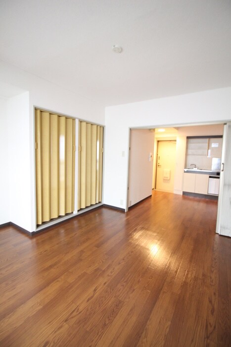 物件内観写真21　(内観写真)