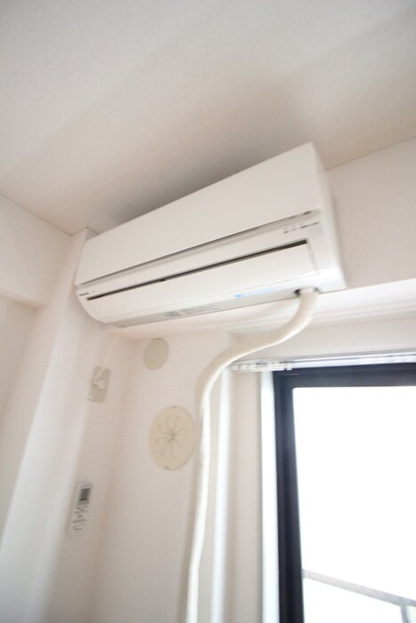 物件内観写真22　(内観写真)