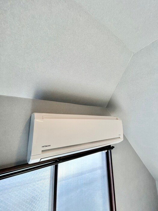 物件内観写真21　(内観写真)