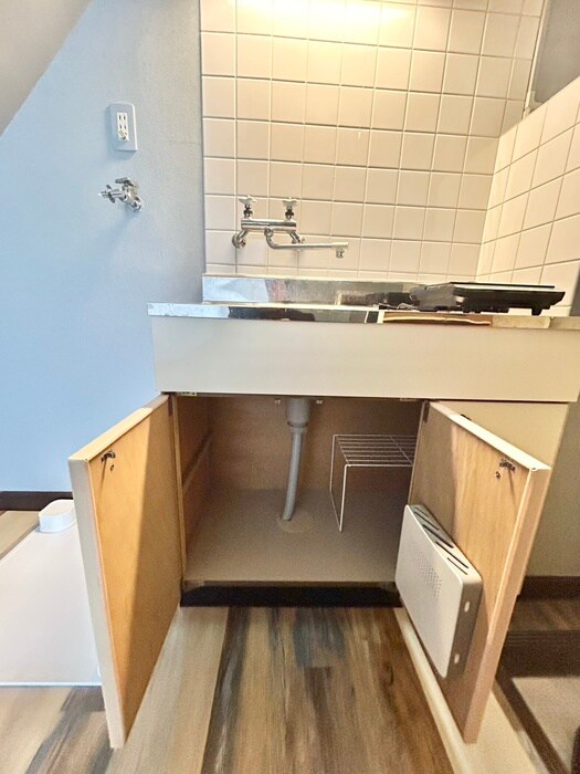 物件内観写真22　(内観写真)