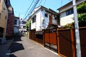 石原荘