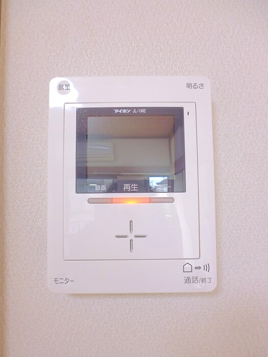 物件内観写真17　(内観写真)