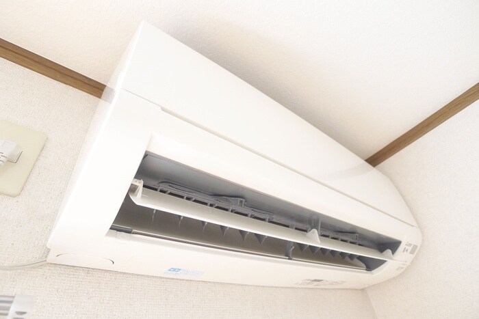 物件内観写真20　(内観写真)