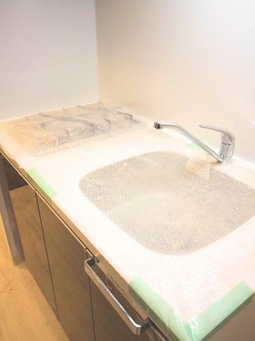 物件内観写真12　(居室)