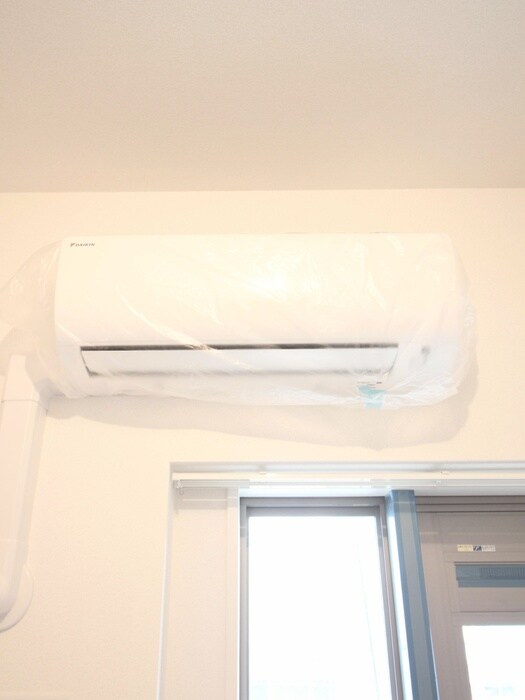 物件内観写真16　(内観写真)