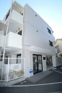 ＦＲＥＮＴＥ高砂小浦和