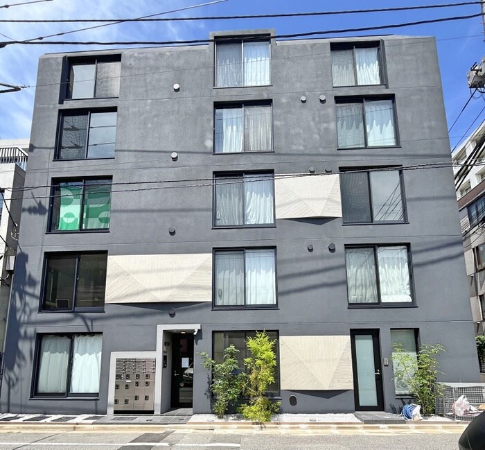 物件外観写真4　(その他)