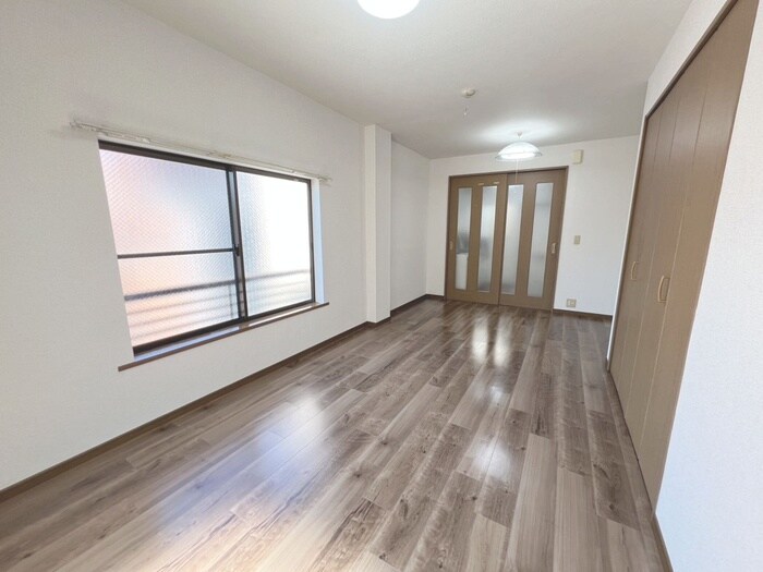 物件内観写真22　(内観写真)