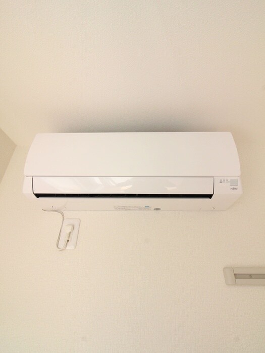 物件内観写真17　(内観写真)