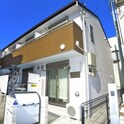 ルレーヴ市川