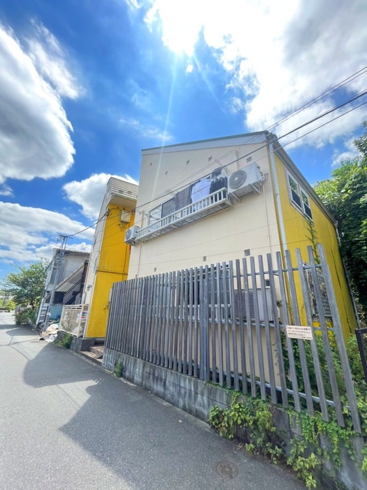 ｓｅ－ｋ－ｒｙｕのその他