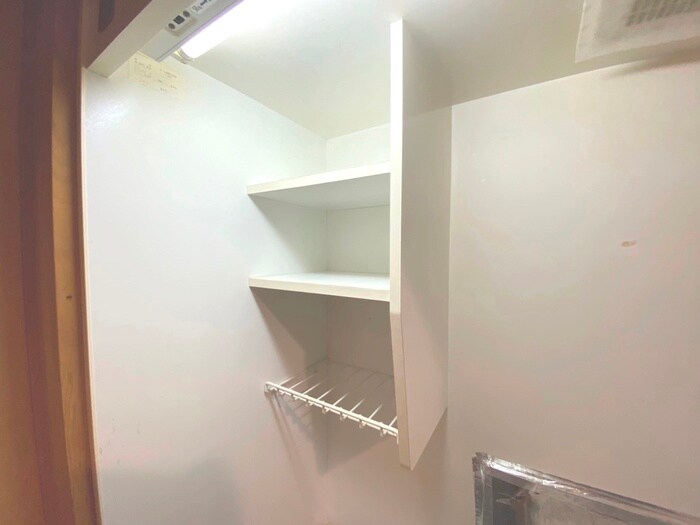 物件内観写真19　(内観写真)