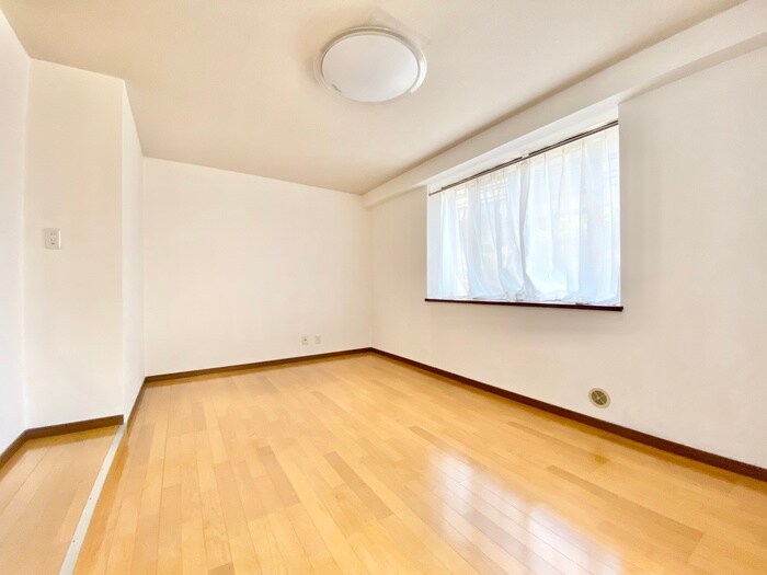 物件内観写真17　(内観写真)