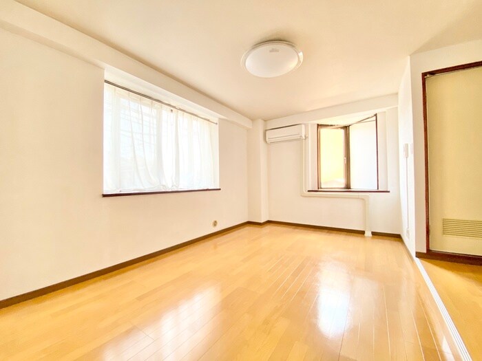 物件内観写真18　(内観写真)