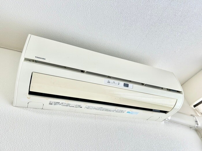 物件内観写真19　(内観写真)