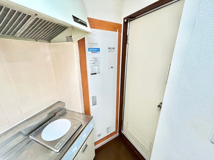 物件内観写真20　(内観写真)