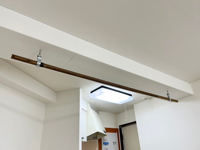 物件内観写真21　(内観写真)