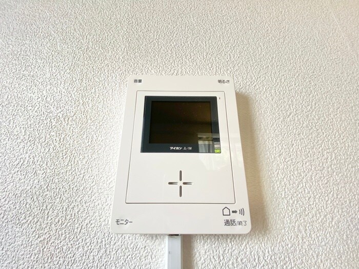 物件内観写真22　(バス／シャワールーム等)