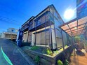 ビューハイツ第２