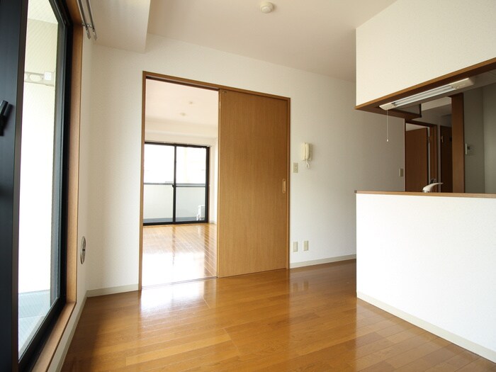 物件内観写真15　(居室)