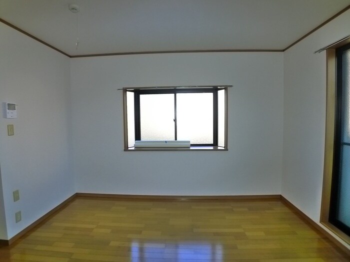 物件内観写真9　(内観写真)