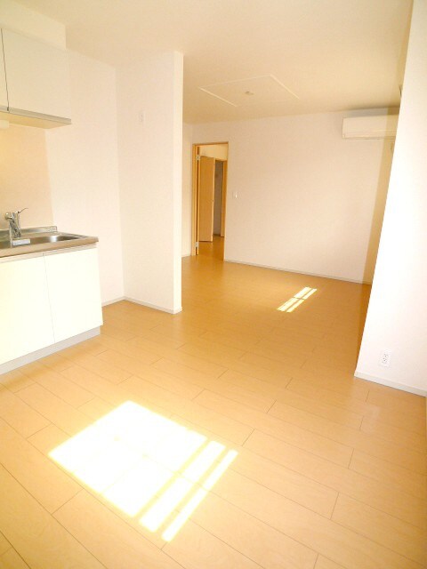 物件内観写真5　(内観写真)