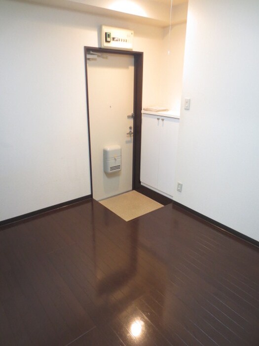 物件内観写真19　(キッチン)