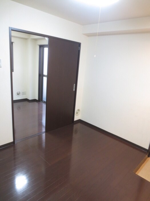 物件内観写真21　(キッチン)