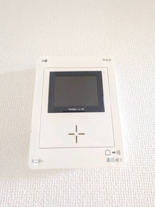 物件内観写真20　(内観写真)