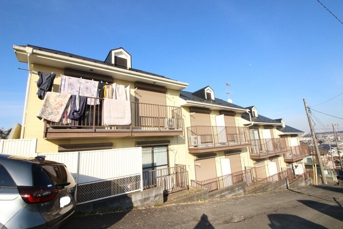 物件外観写真2　(その他)