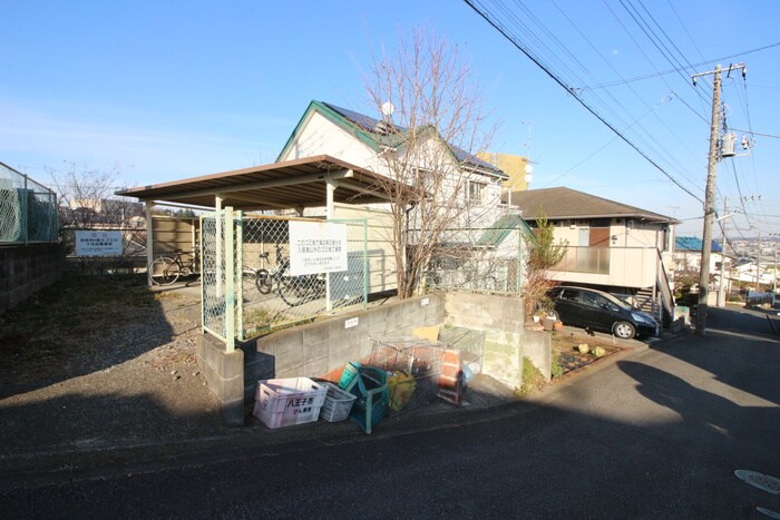 物件外観写真5　(その他)