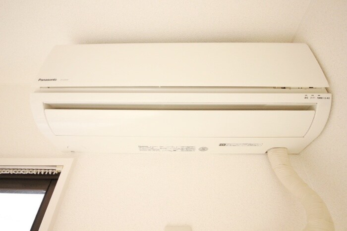 物件内観写真17　(内観写真)