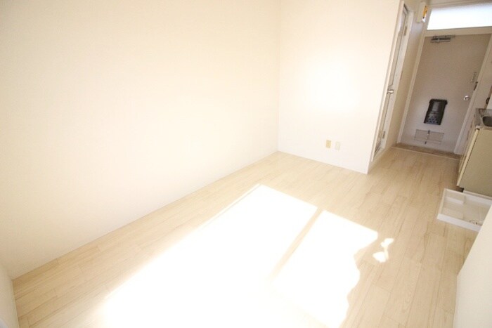 物件内観写真17　(居室)