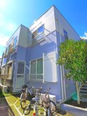 ポート津田沼