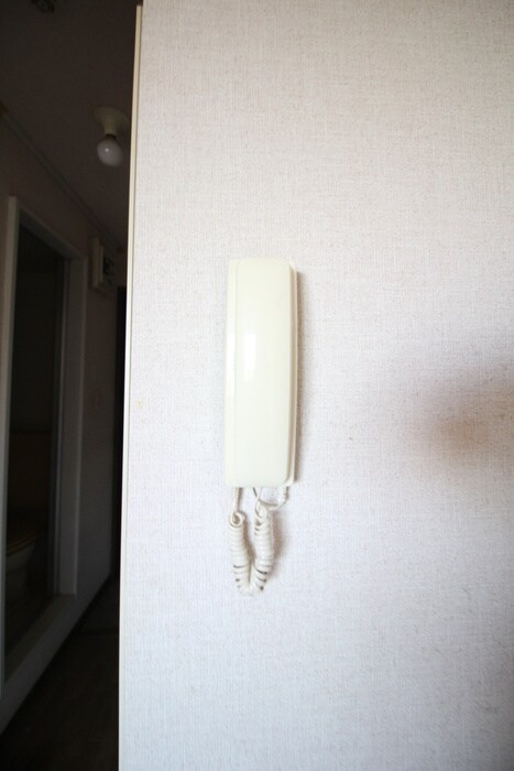 物件内観写真19　(居室)