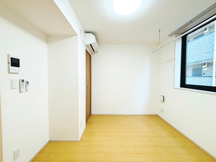 物件内観写真19　(居室)