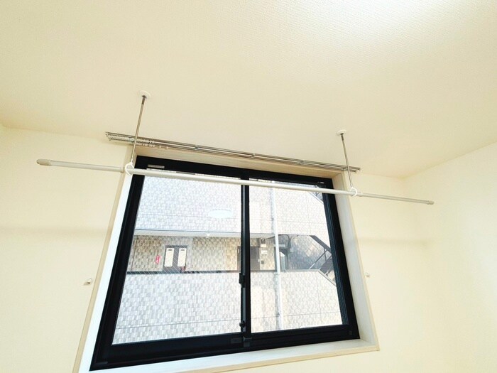 物件内観写真20　(内観写真)