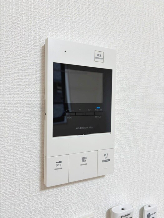 物件内観写真22　(内観写真)