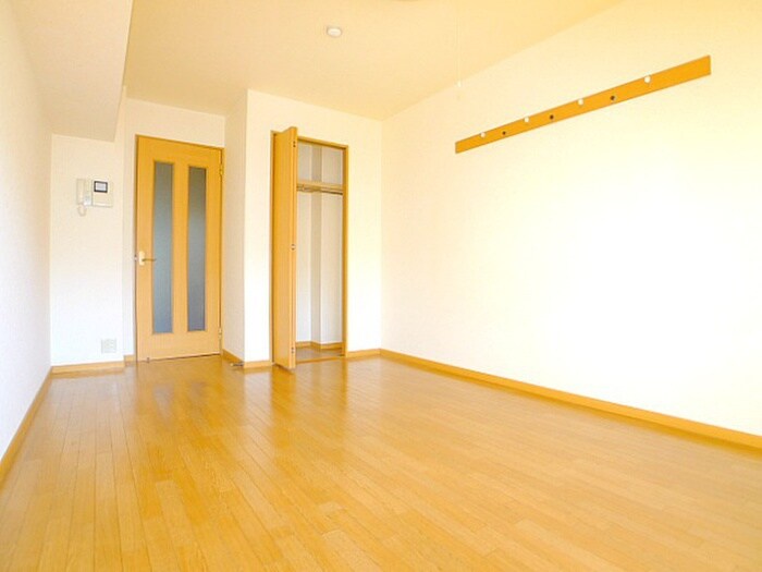 物件内観写真11　(収納)