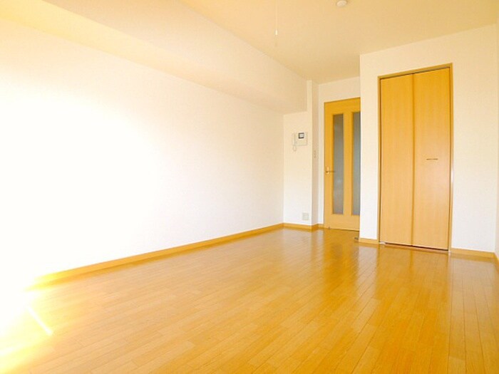 物件内観写真12　(居室)