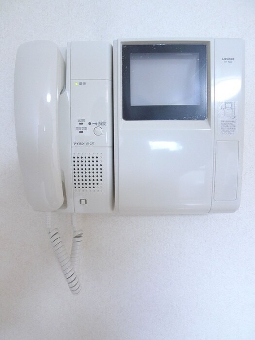 物件内観写真17　(内観写真)