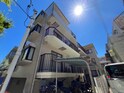 ファミ－ル柿の木台