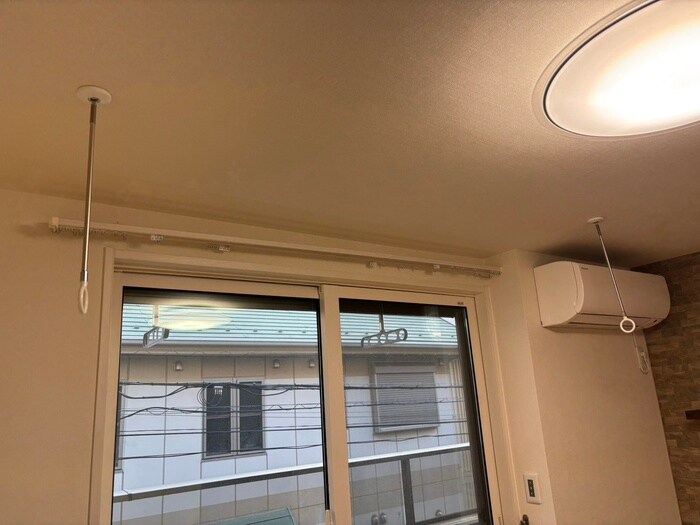 物件内観写真15　(内観写真)