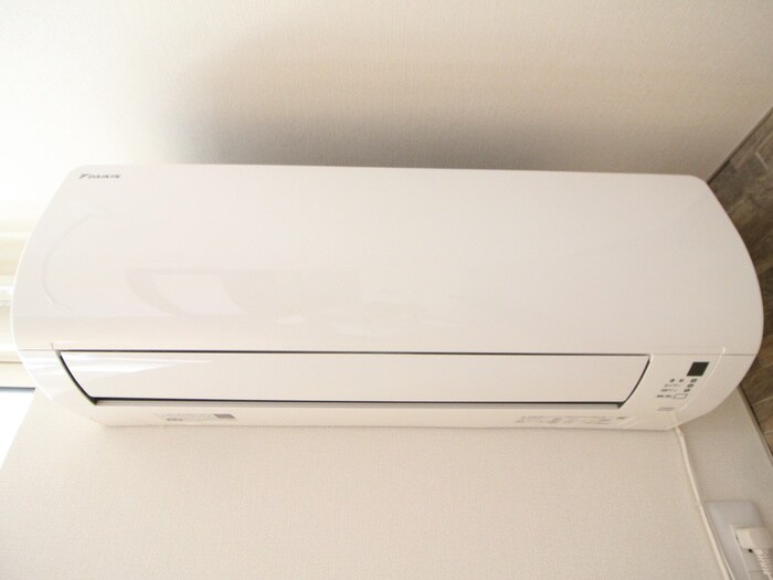 物件内観写真19　(内観写真)