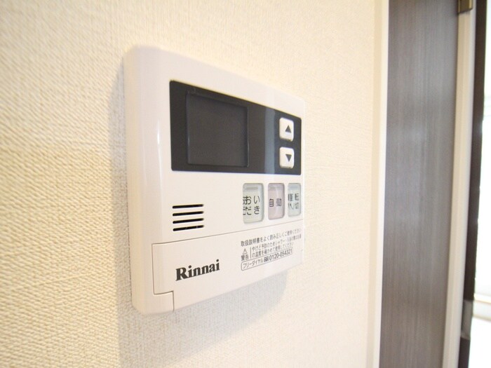 物件内観写真22　(内観写真)