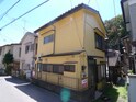朝霞戸建Ⅱ