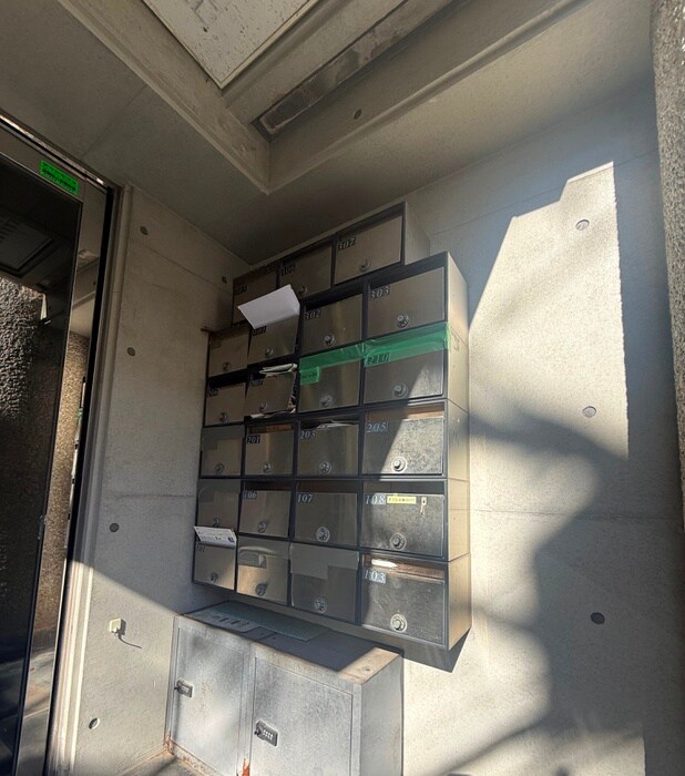 Ｓ・ＦＬＡＴのその他